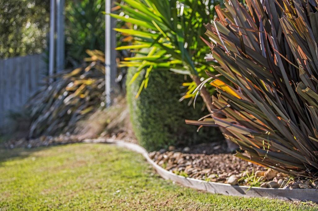 Saltwater Breeze Retreat Villa Cowes Exterior photo